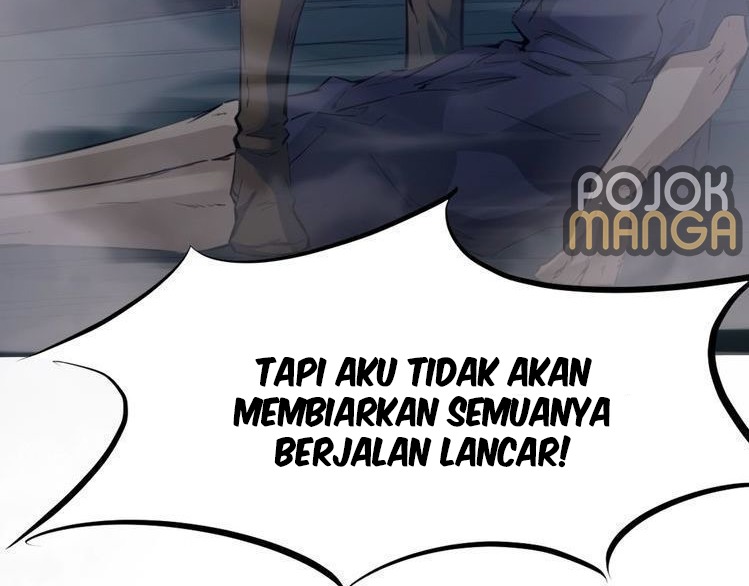 Dragon’s Blood Vessels Chapter 35 Gambar 49